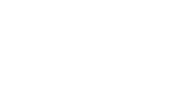 Oblique Electronics Logo